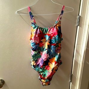 Brand new one piece swimsuit